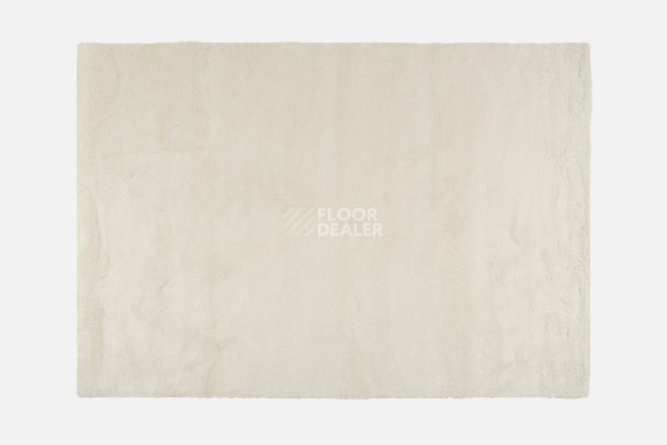 Ковролин VM Carpet Silkkitie 31 White фото 1 | FLOORDEALER